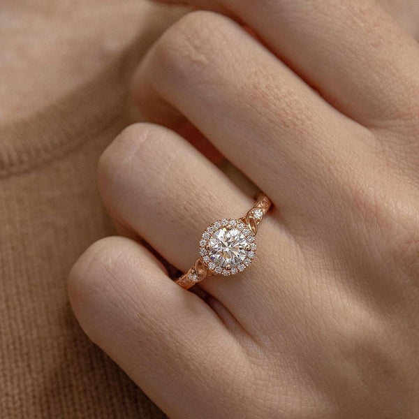 Ring 1