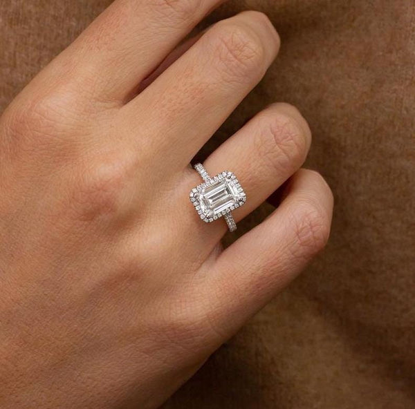 Ring 3