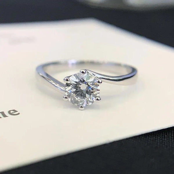 Ring 3