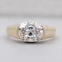 10k Yellow Gold, 14k Yellow Gold, 18k Yellow Gold