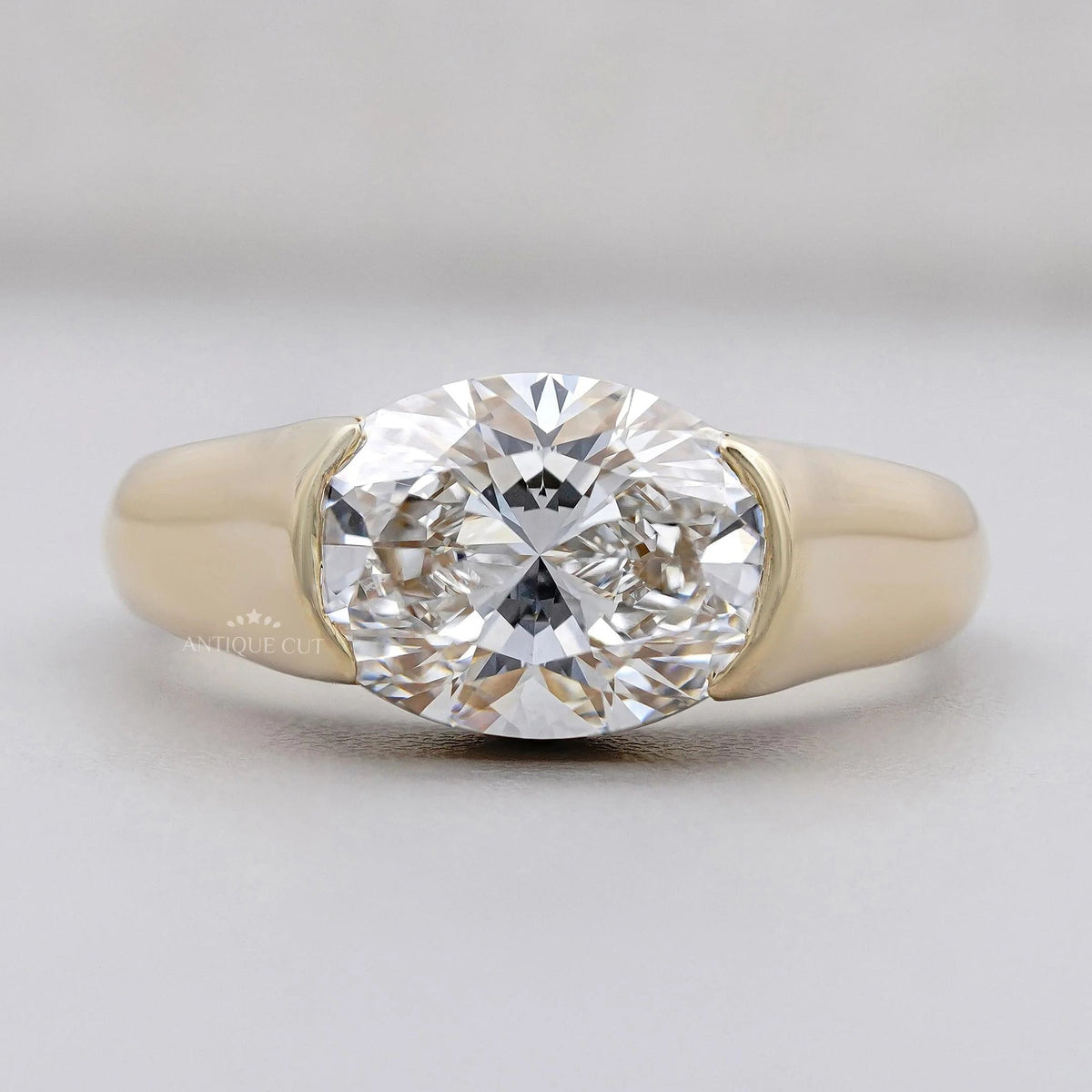 10k Yellow Gold, 14k Yellow Gold, 18k Yellow Gold