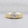 10k Yellow Gold, 14k Yellow Gold, 18k Yellow Gold