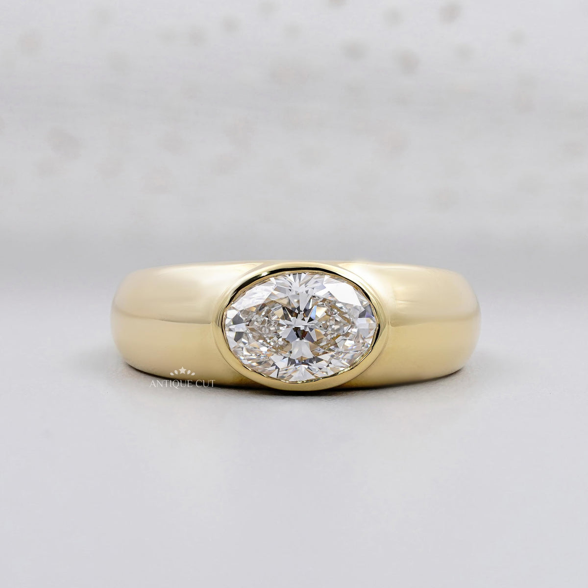 10k Yellow Gold, 14k Yellow Gold, 18k Yellow Gold