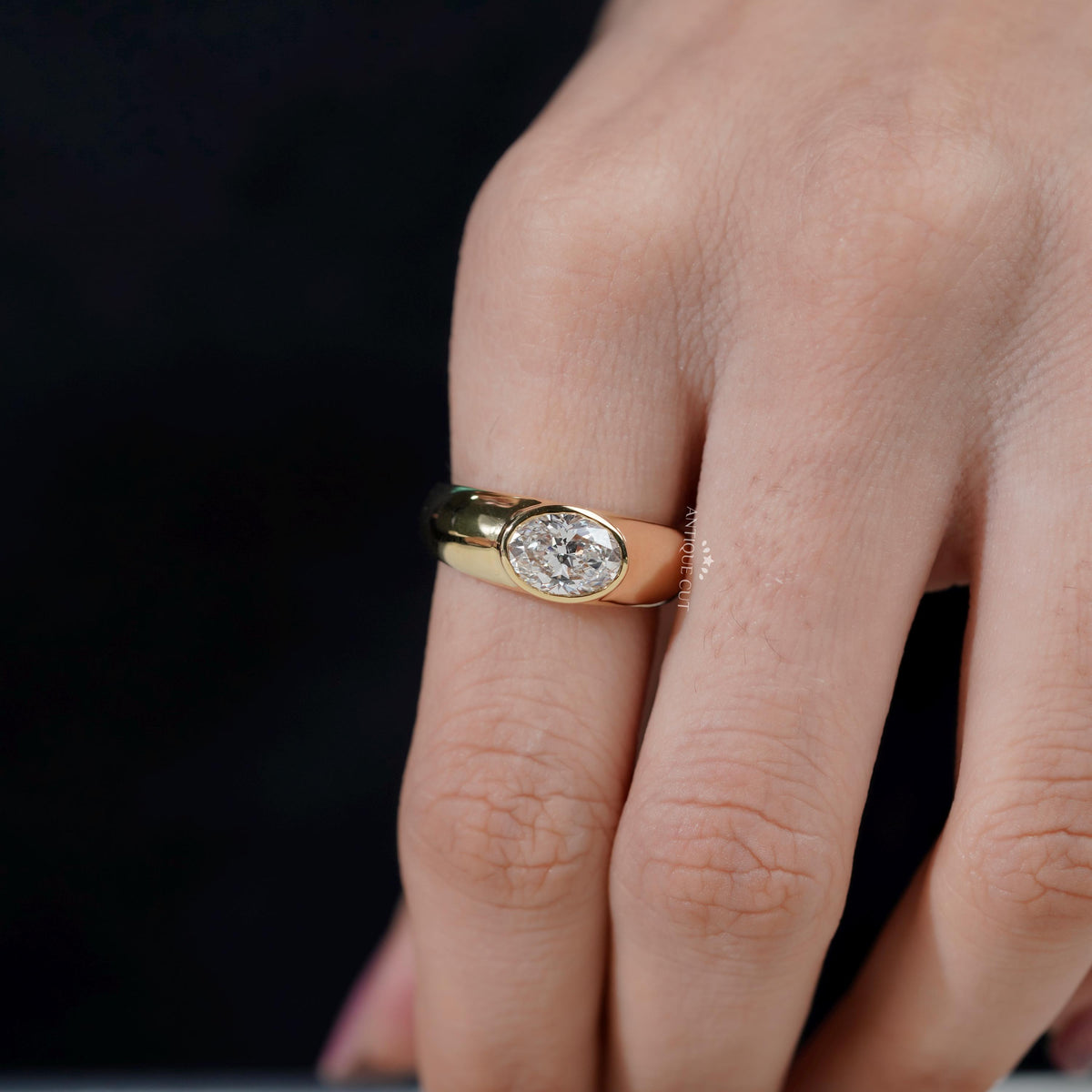 10k Yellow Gold, 14k Yellow Gold, 18k Yellow Gold