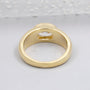 10k Yellow Gold, 14k Yellow Gold, 18k Yellow Gold