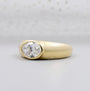 10k Yellow Gold, 14k Yellow Gold, 18k Yellow Gold