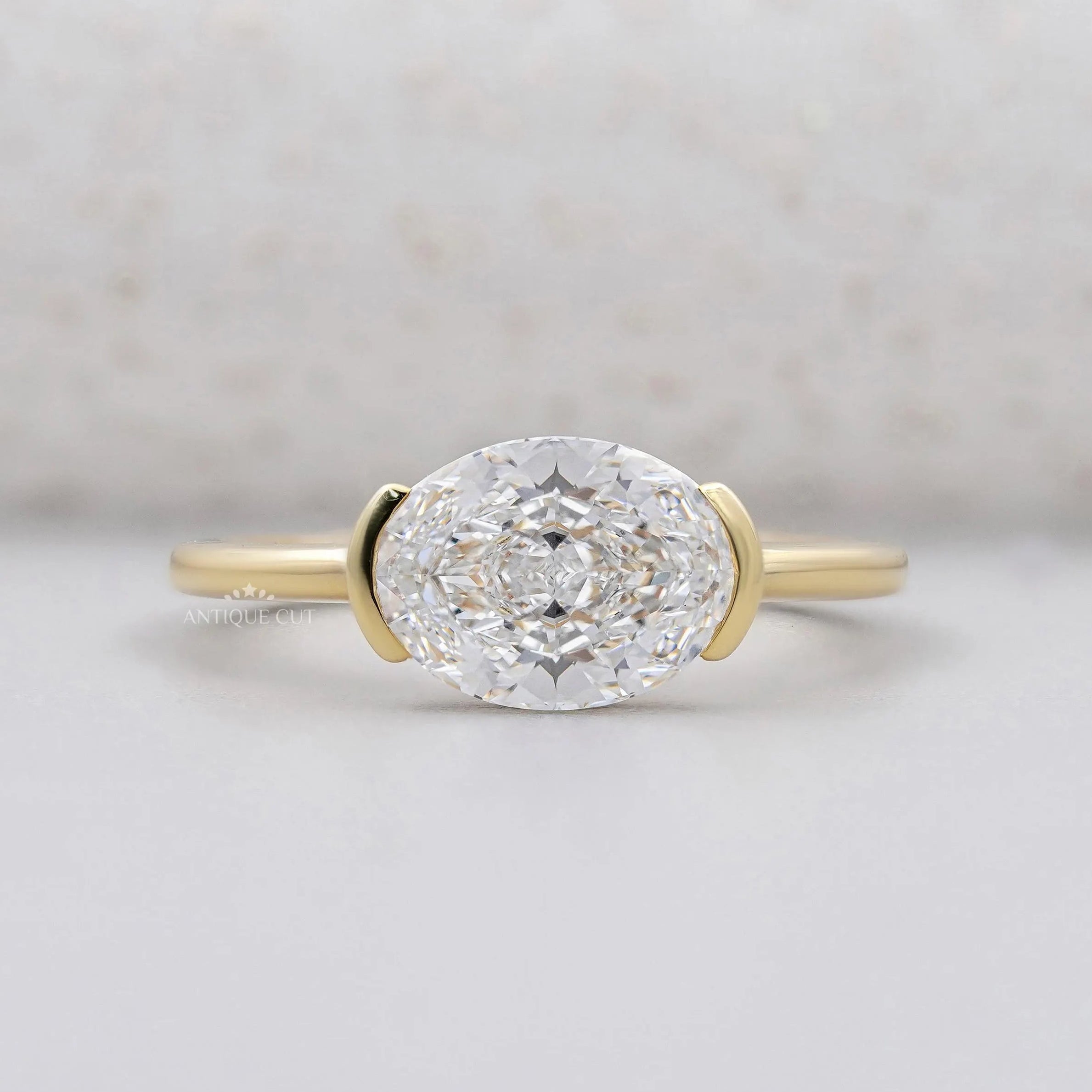 10k Yellow Gold, 14k Yellow Gold, 18k Yellow Gold