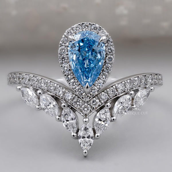 Best Seller Ring