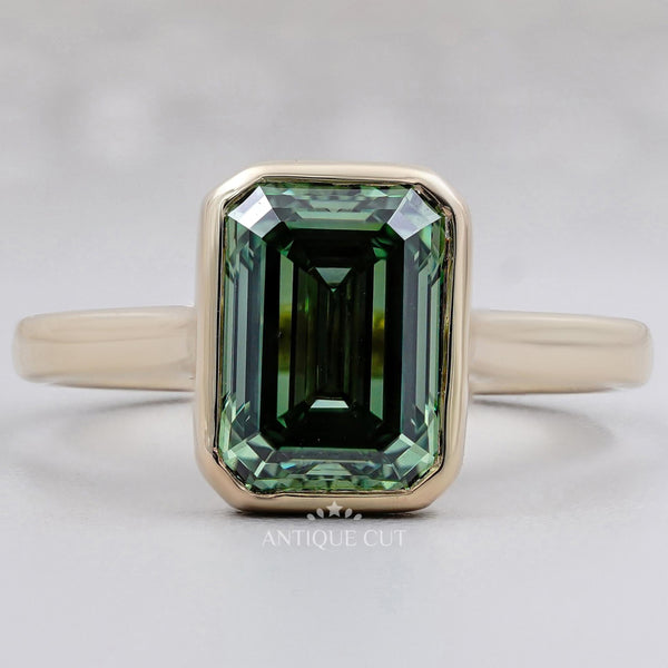 Best Seller Ring