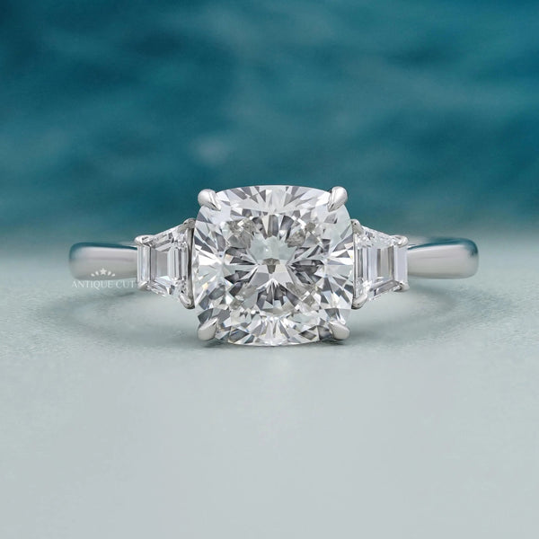 Ring 2
