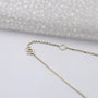 Cute animal shape diamond pendant yellow gold