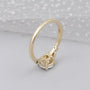 Classic white gold round diamond engagement ring design
Select 92 more words to run Humanizer.