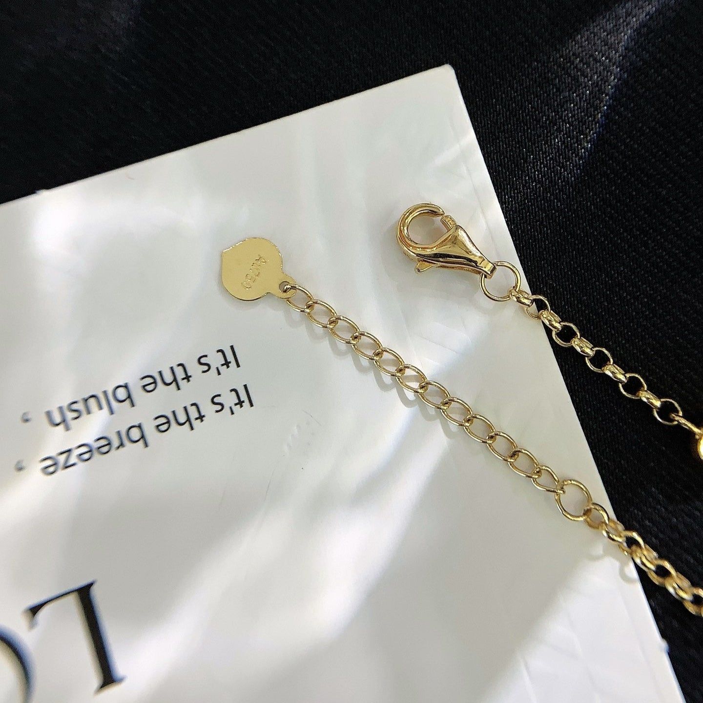 2.70tcw Lab Diamond Bezel Tennis Bracelet | Round Cut | DEF VVS–VS | IGI Certified