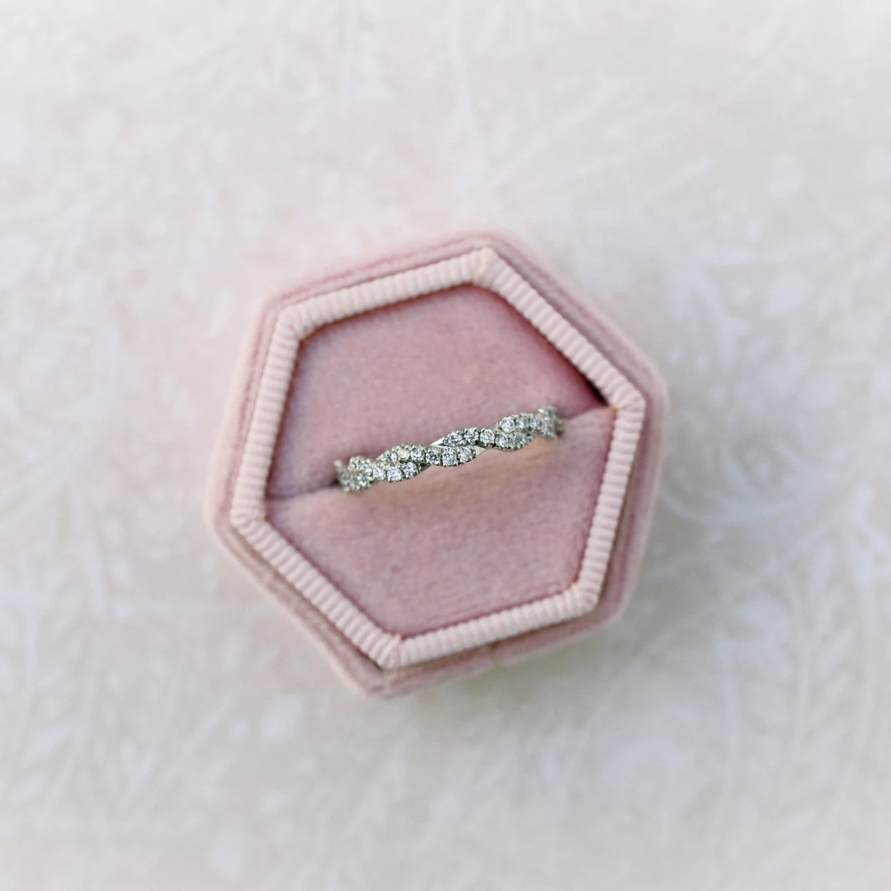 #Color_White Gold
