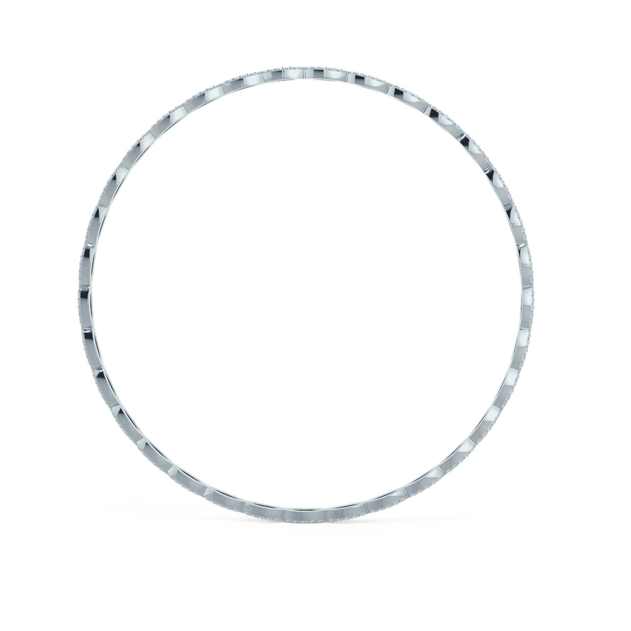 #Color_White Gold