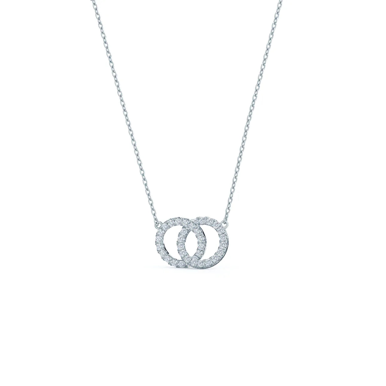 #Color_White Gold