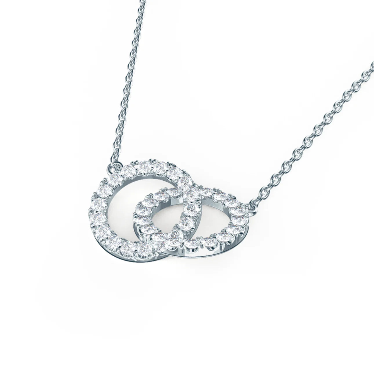 #Color_White Gold