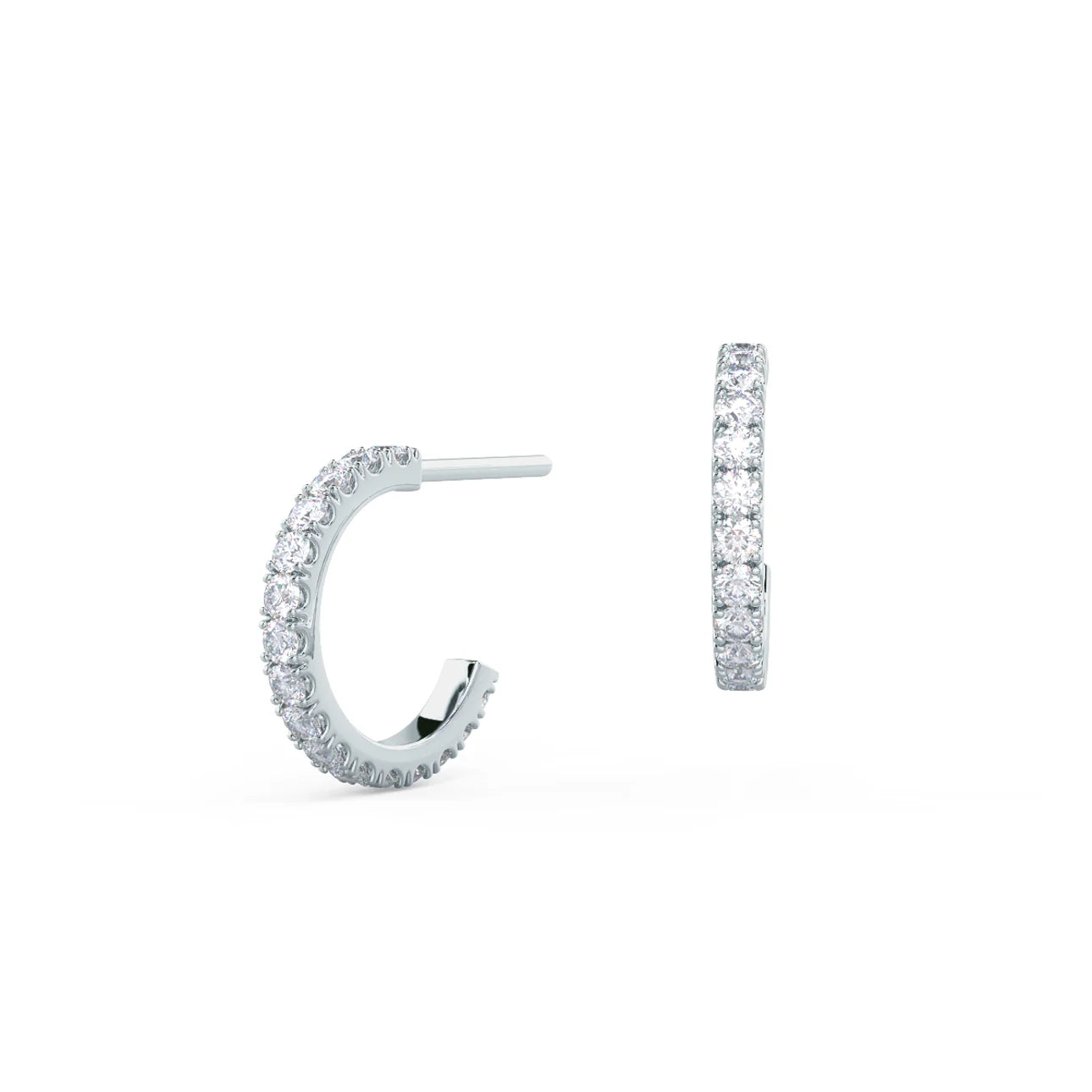 #Color_White Gold