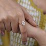 10k Rose Gold, 14k Rose Gold, 18k Rose Gold