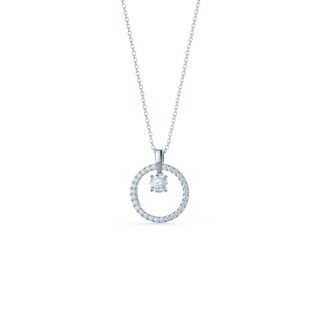 #Color_White Gold