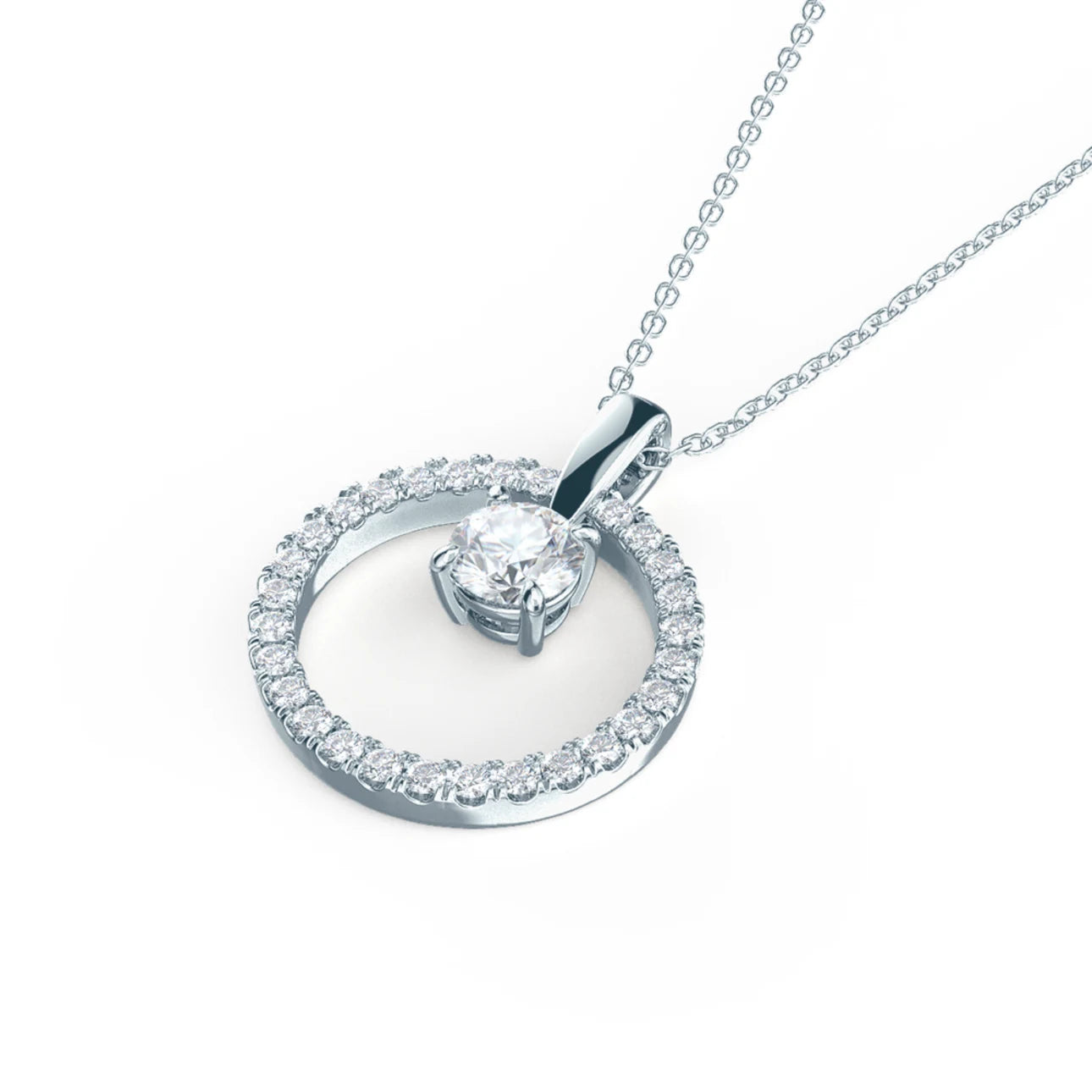 #Color_White Gold