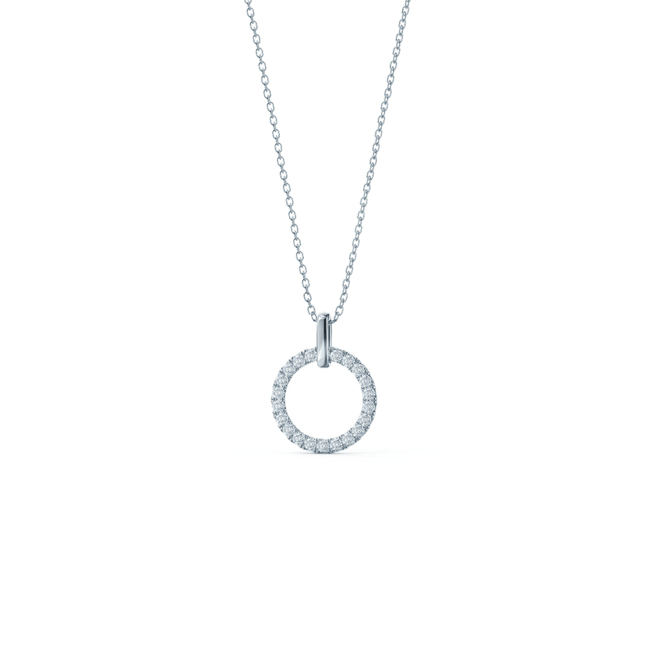 #Color_White Gold