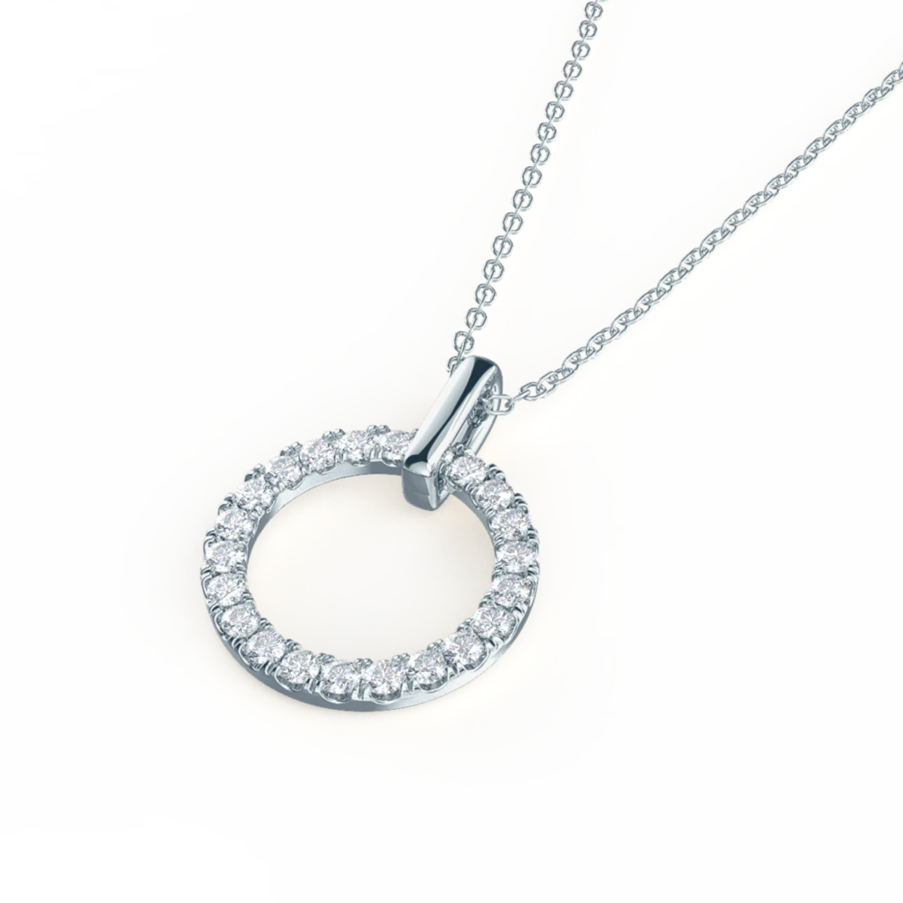 #Color_White Gold