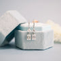 #Color_White Gold