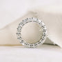 #Color_White Gold