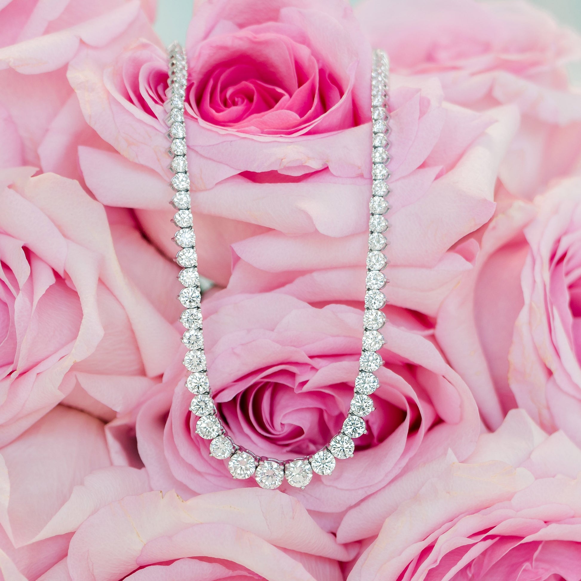 #color_14k White Gold