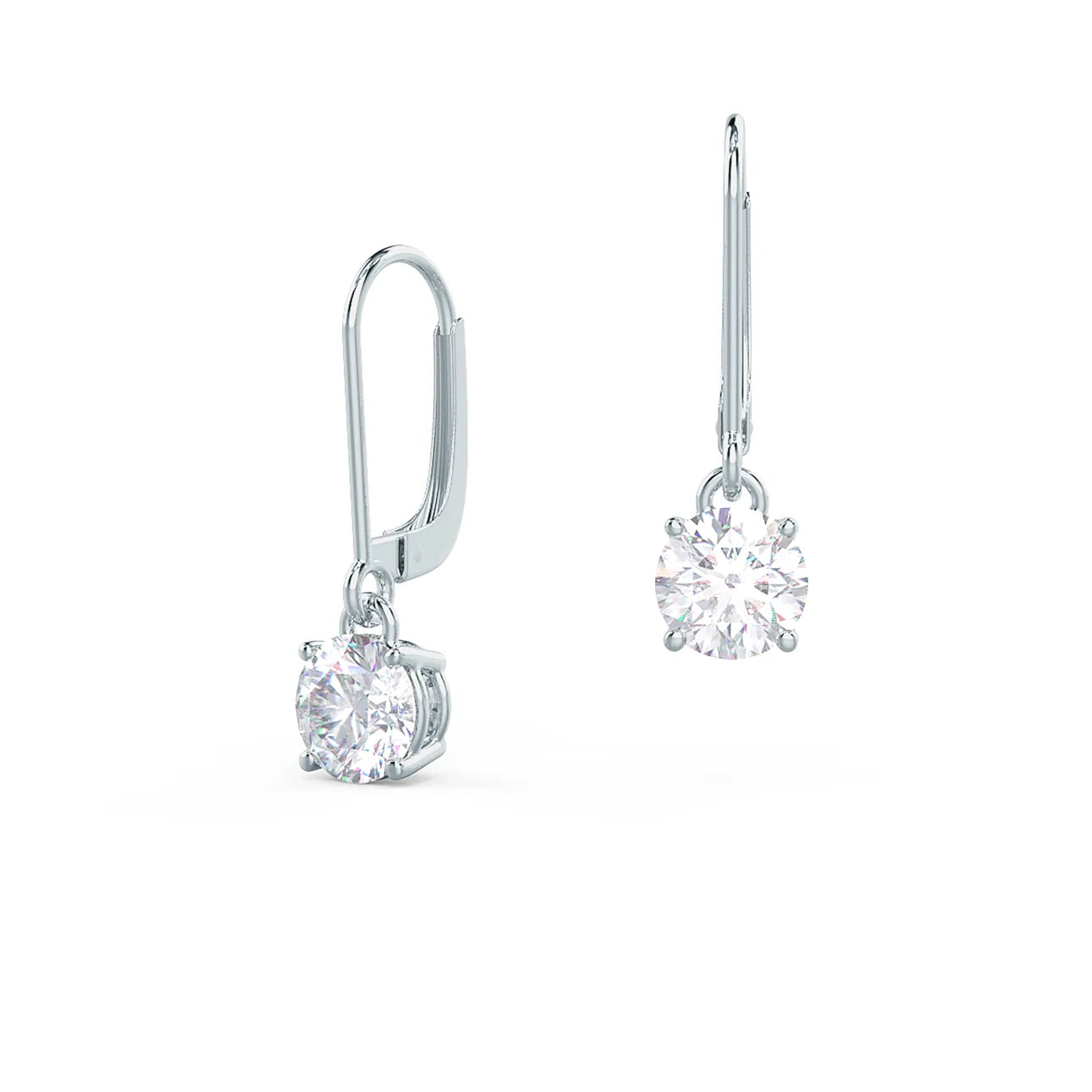 #Color_White Gold