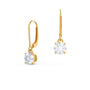#Color_Yellow Gold