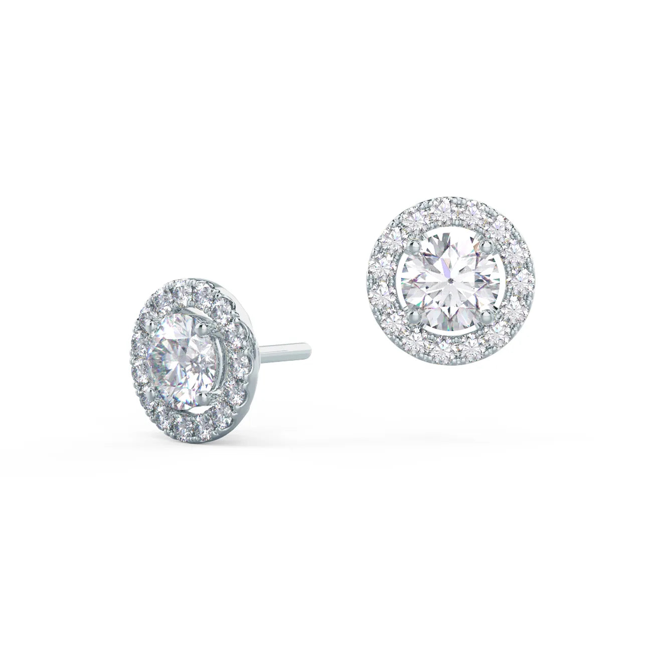 #Color_White Gold