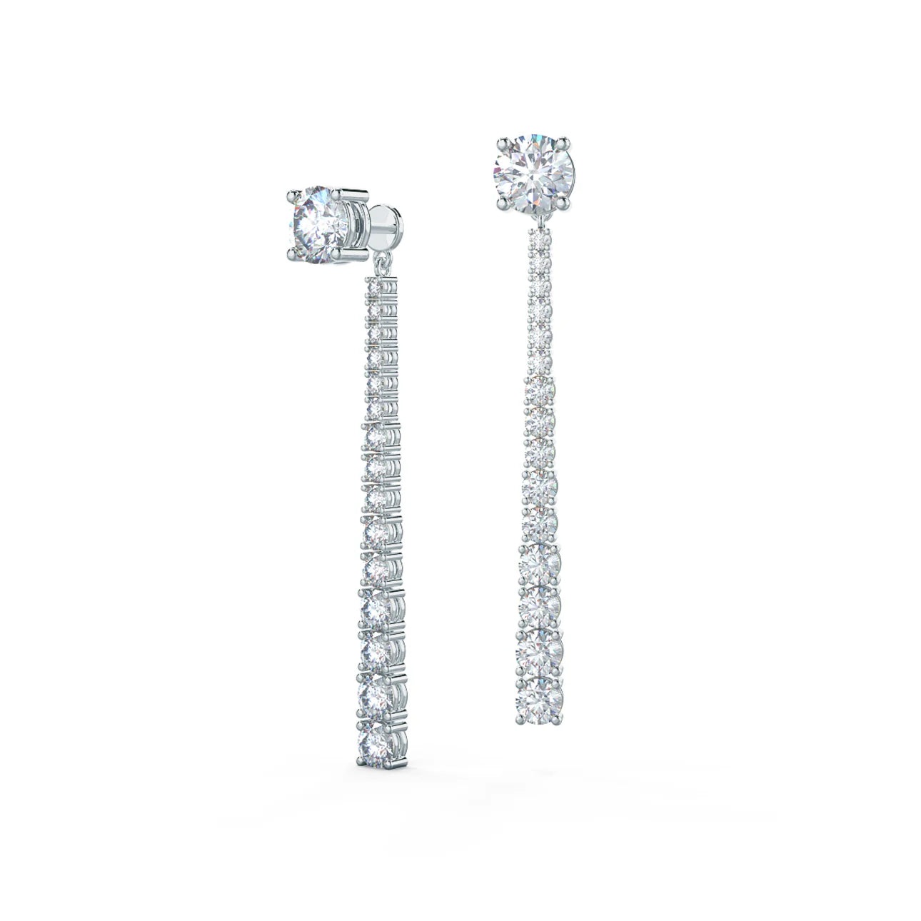 #Color_White Gold