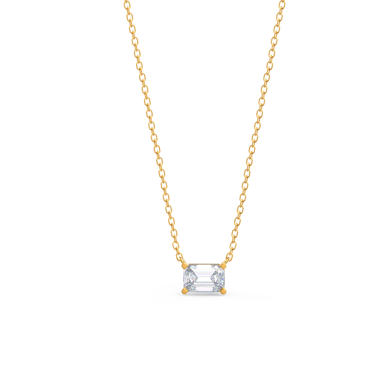 #Color_Yellow Gold
