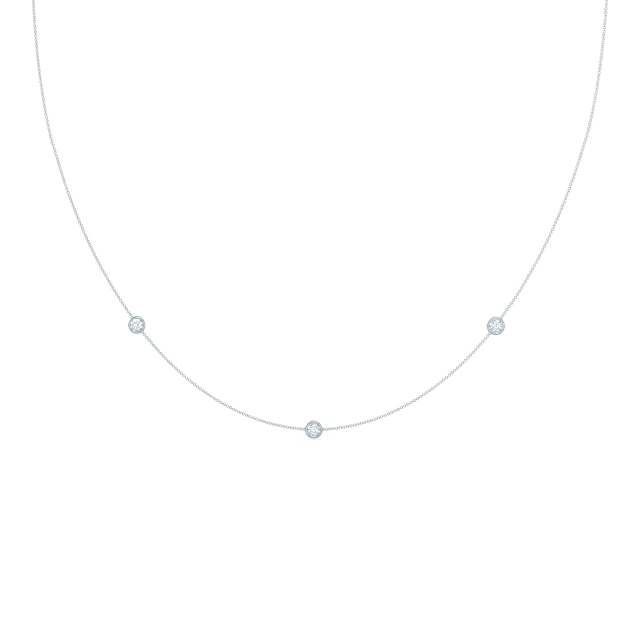 #Color_White Gold