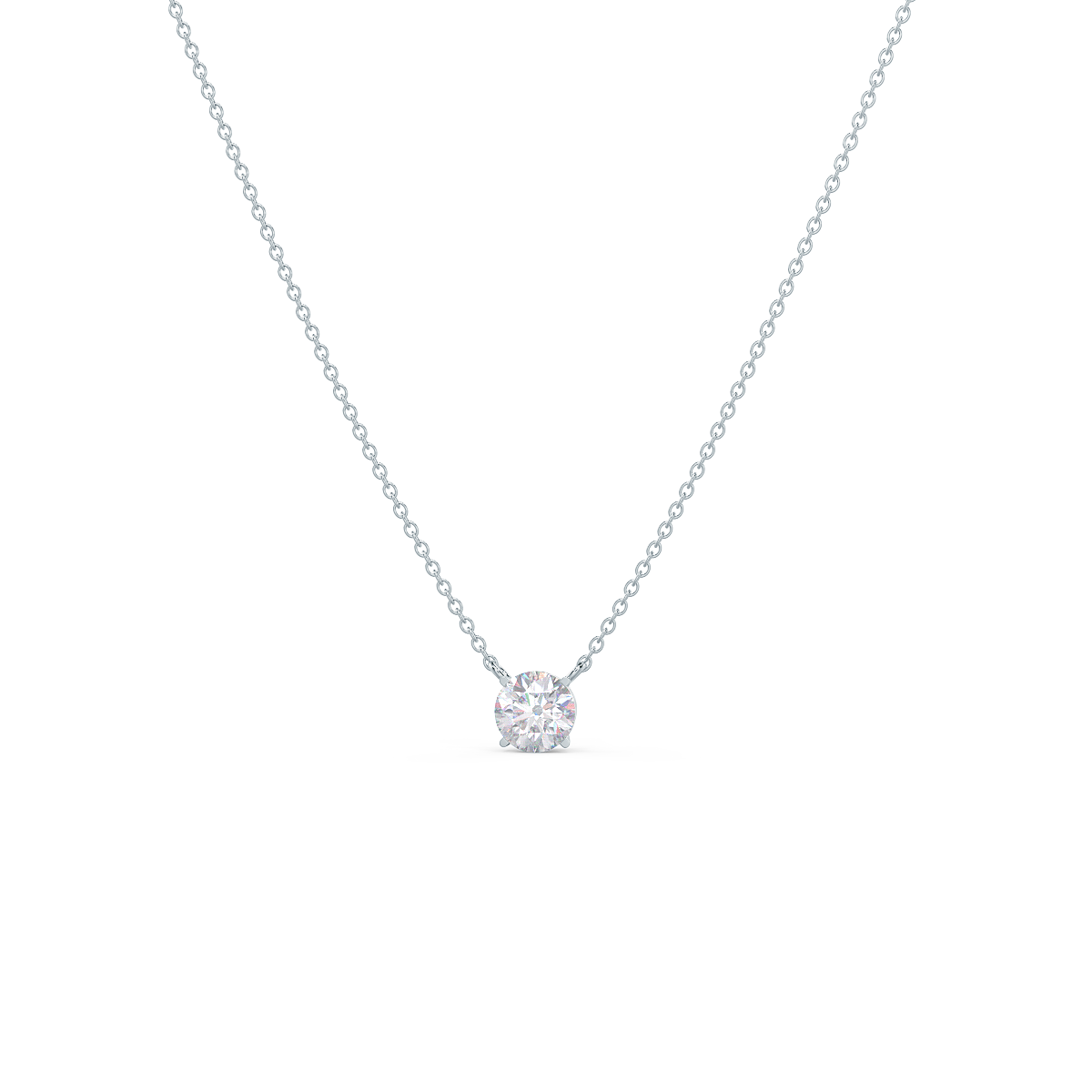 #color_White Gold