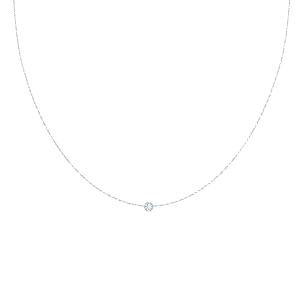 #Color_White Gold