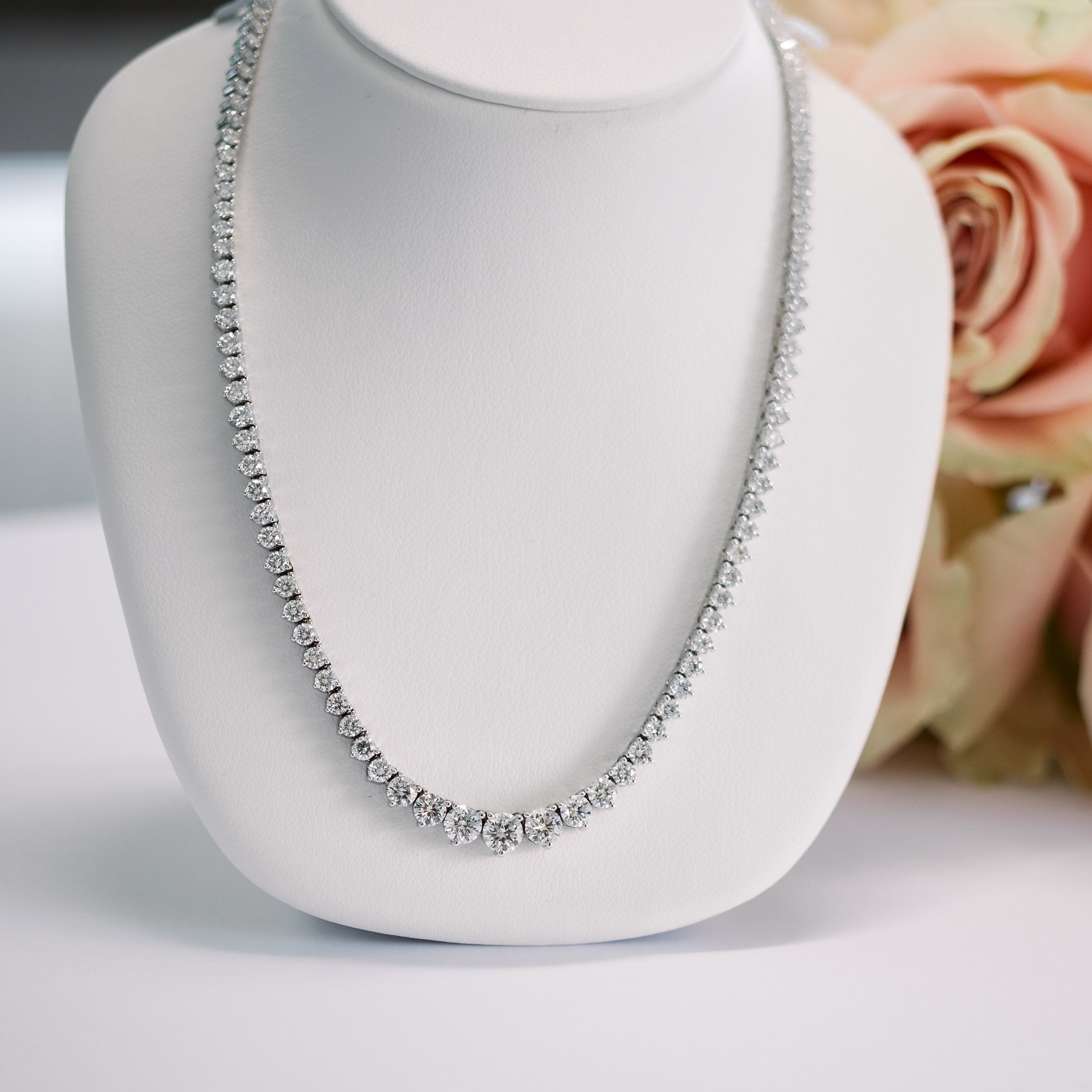 #color_14k White Gold