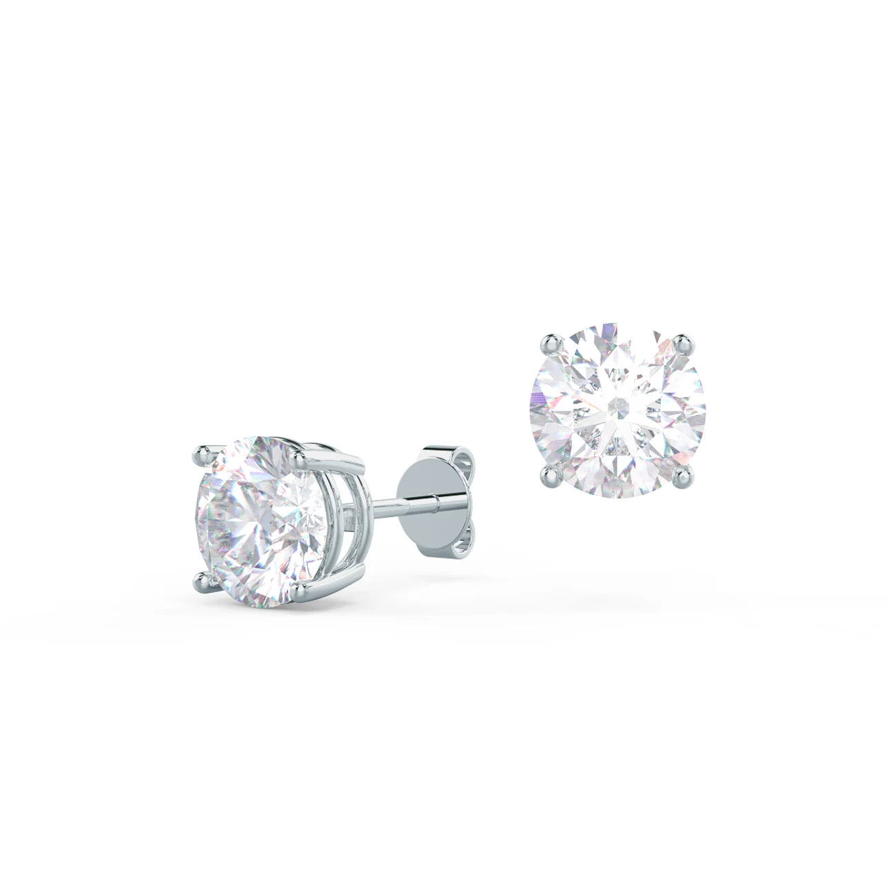 #Color_White Gold_2.0tcw