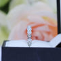 #Color_White Gold