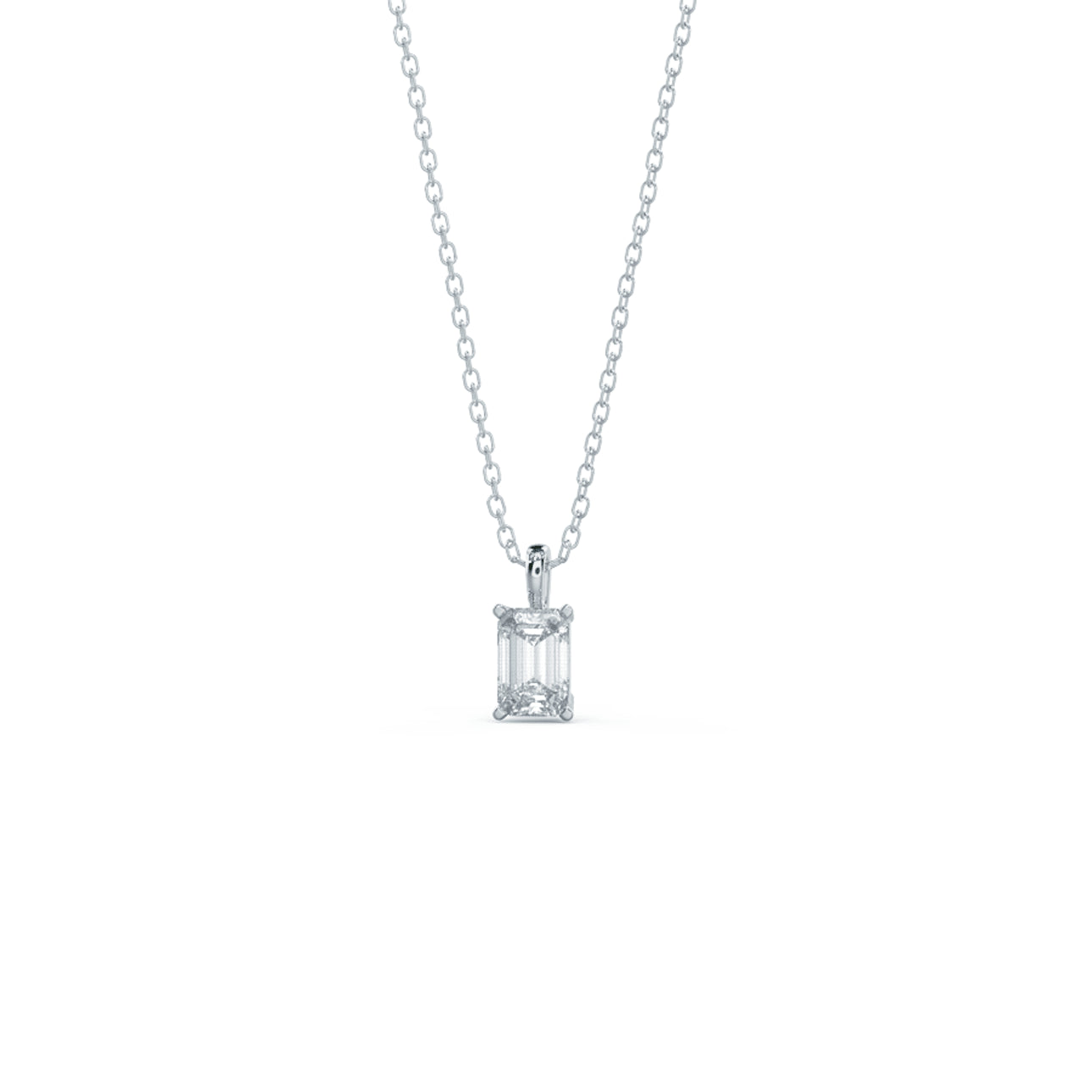 #Color_White Gold