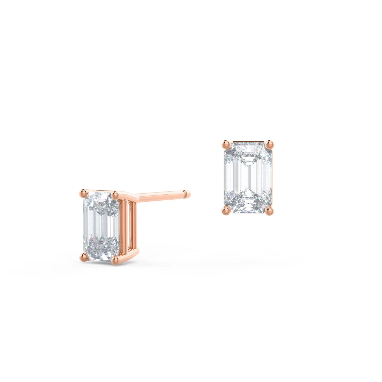#Color_Rose Gold
