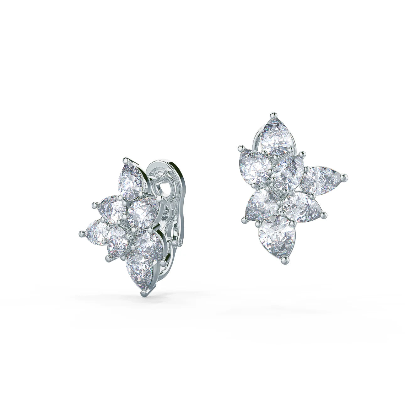 #Color_White Gold