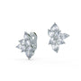 #Color_White Gold