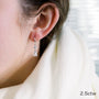 #Color_White Gold