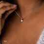 #Color_White Gold