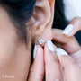 #Color_White Gold_1.4tcw
