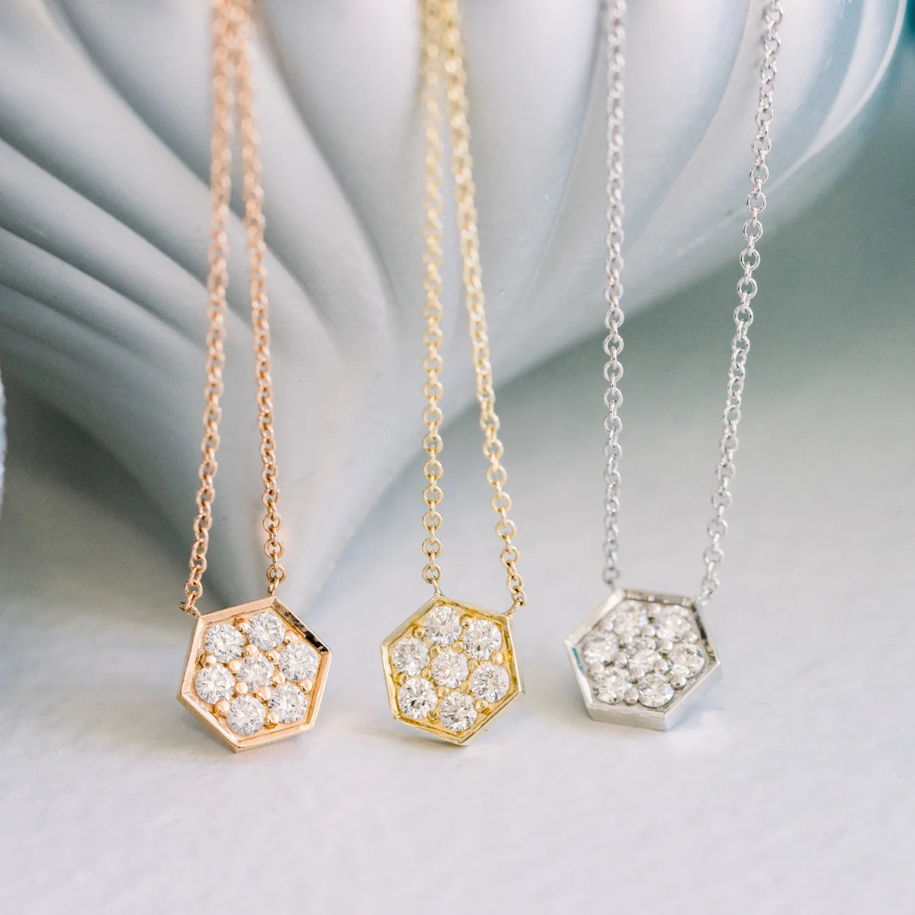 #Color_Yellow Gold