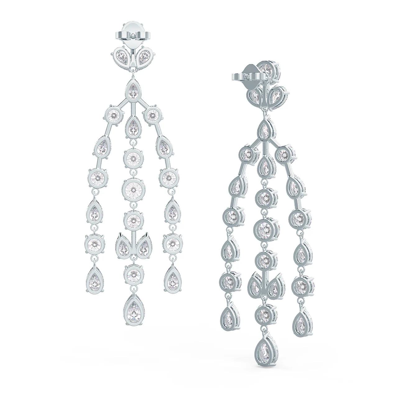 #Color_White Gold